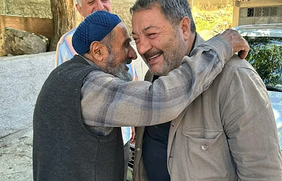 Fendoğlu: MHP, Malatya'da yerel seçime hazır...