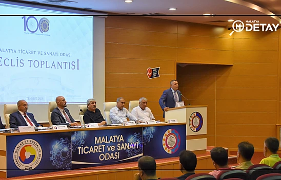 KOSGEB deprem kredisinden şartsız koşulsuz tüm şirketler faydalanmalı.