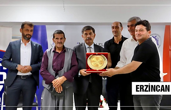 Mahalleli Soruyor Başkan Cevaplıyor...