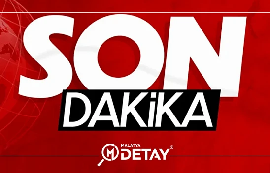 Malatya Akşama doğru 4.9 şiddetine yeni sallandı.