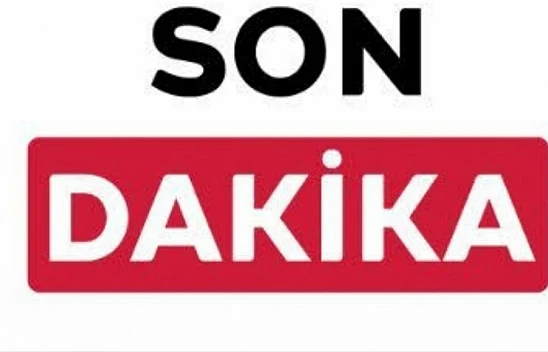 Malatya'da 4.7 büyüklüğünde deprem...