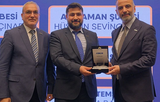Malatya'da Ciddi Bir İş Gücü Kaybı Yaşanmakta