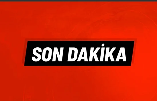 Malatya'da 3.4 büyüklüğünde deprem