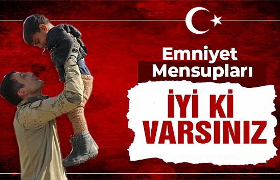 Malatya'da depremin yaraları sarılıyor