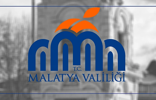 Malatya Valiliği ev taşıma ücretlerini sınırladı