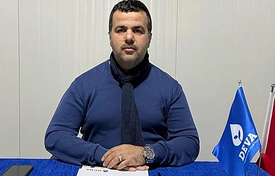 Merkezi idare, her şeyi Ankara'dan hâl edilmeye çalışıyor