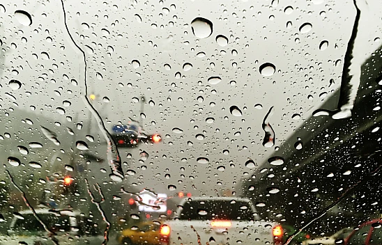 Meteoroloji Genel Müdürlüğü 66'i uyardı...