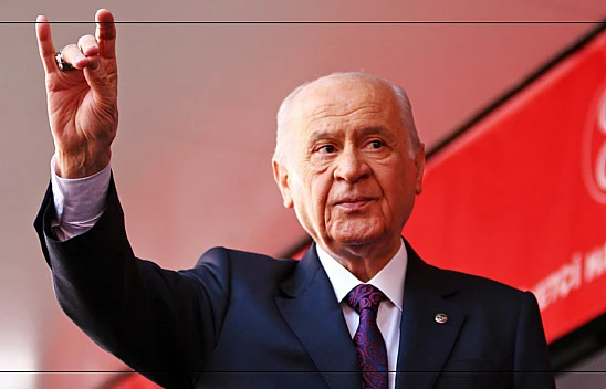 MHP'nin aday adayı listesine sızma girişimi