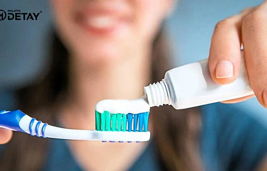 O ölümcül hastalığı yok ediyor!