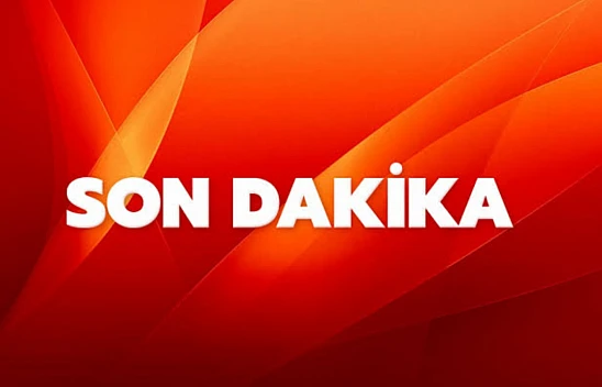 Pütürge'de 4.4 büyüklüğünde deprem...