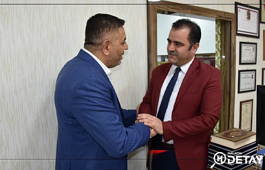 Sadıkoğlu: TSO'ya kayıtlı tüm üyelere faizsiz kredi verilmeli.