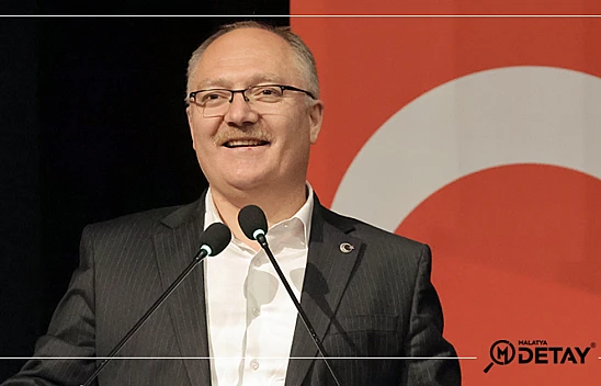 Sivas Belediyesi Orta Asya gezisi düzenlenecek.