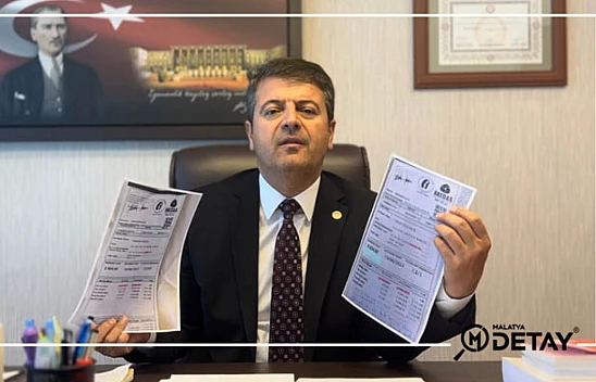 Tutdere: Depremzedeler  İcra Tehdidi ile  Karşı Karşıya