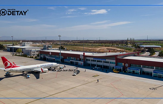 Uçmayı Seviyoruz. Haziran ayında  64 bin 975 Kişi Uçtu