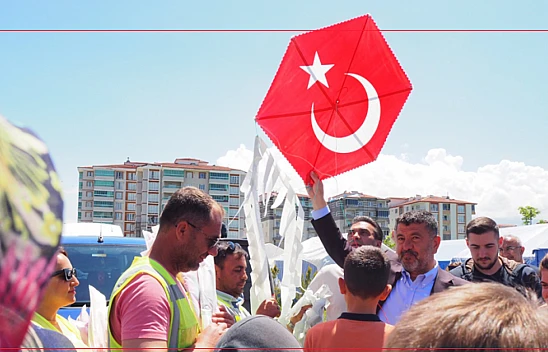 Yatalak ve engelli hastalar için büyük bir mağduriyet var