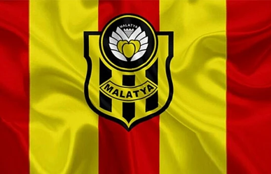 Yeni Malatyaspor  ligden çekildi! 