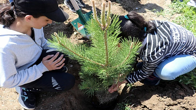 2025-2026 Eğitim Yılı 8 Eylül'de Başlıyor: Bakan Tekin'den Genelge