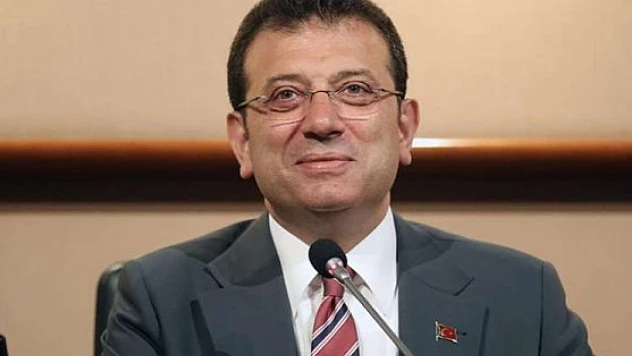 Artık Lise Mezunu Olarak Görünüyor...