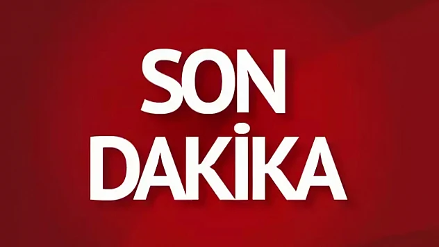 Battalgazi'de Zincirleme Kaza 1 yaralı...