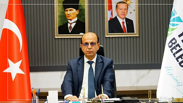 Bayramlar, Birlik ve Beraberliğimizin Güç Kaynağıdır