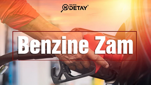 Benzine Zam...
