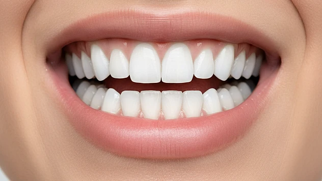 Beyaz Dişler İçin Uzmanlardan Etkili Öneriler