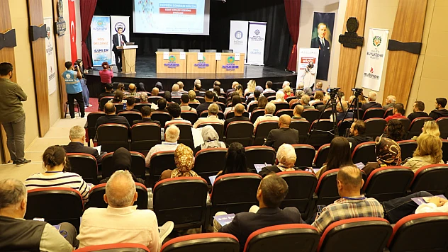 Deprem Sonrası Göç ve Kimlik: Akademisyenlerden Önemli Uyarılar