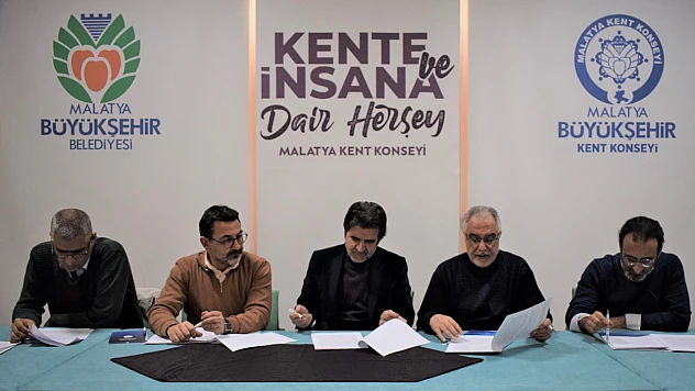 Deprem Sonrası Malatya'daki Göçün Etkileri ve Çözüm Önerileri Açıklandı!