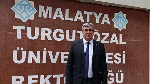 Duman: Şehit Öğretmenlerimizin Hatırası Milletimizin Yüreğinde