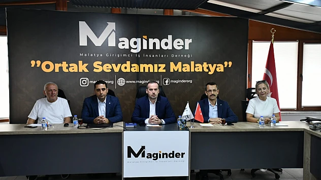 Fabrikalar kapanıyor, işçiler işsiz kalıyor: Malatya için acil destek çağrısı