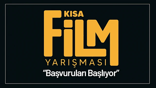 'Gençlik ve Ailem' Kısa Film Yarışması Başvuruları Başlıyor