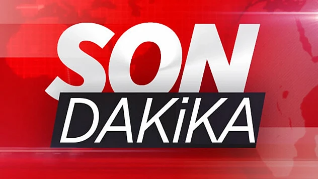 İstanbul'da 4.0 Büyüklüğünde Deprem...