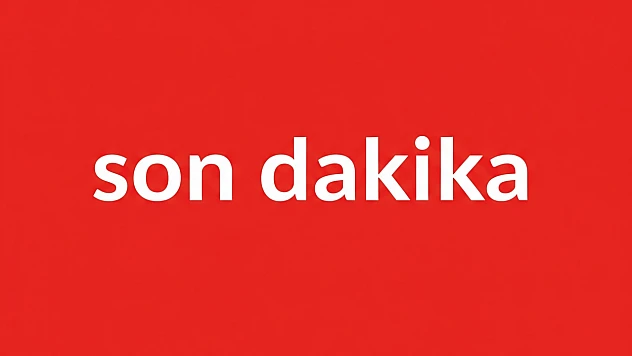 Kendisini Savcı Olarak Tanıttı, 200 Bin TL İstedi.
