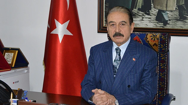 Keskin: Kalıcı İş Yerleri İçin Can Suyu Kredisi Verilmeli