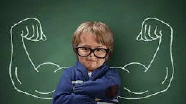 Kış Hastalıkları Çocukları Tehdit Ediyor