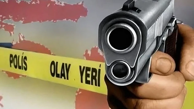 Malatya'nın Pütürge ilçesinde kavga: 1 ölü.