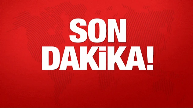 Sağlık Bakanı Duyurdu: Ferdi Zeyrek Yaşamını Yitirdi.