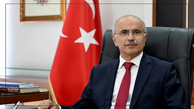 Sami Er'den Filistin Vurgulu Bayram Mesajı
