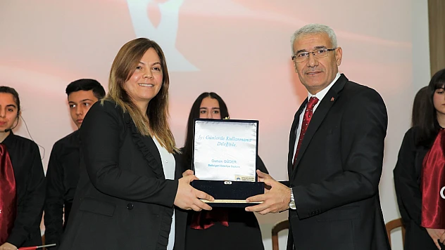 Vatan İçin Cennete Yürüyen, Sarıkamış Şehitleri Anıldı