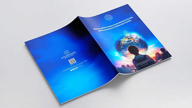 TETZ 2025 Eğitim Bakanları Oturumu Raporu Yayımlandı