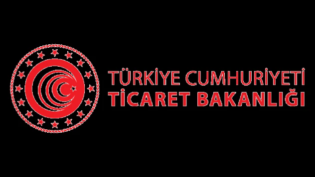 Ticaret Bakanlığı'ndan Doğrudan Satışa Sıkı Denetim