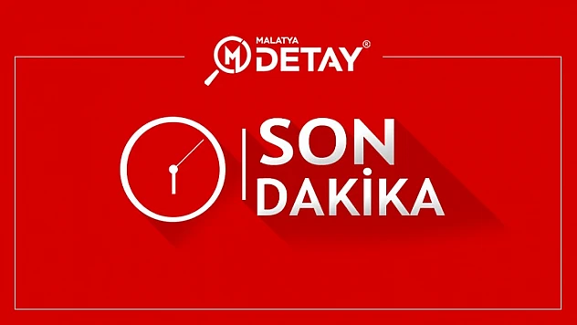 Yakınca'da Can Pazarı: Otomobilin Çarptığı Yaya Hayatını Kaybetti.