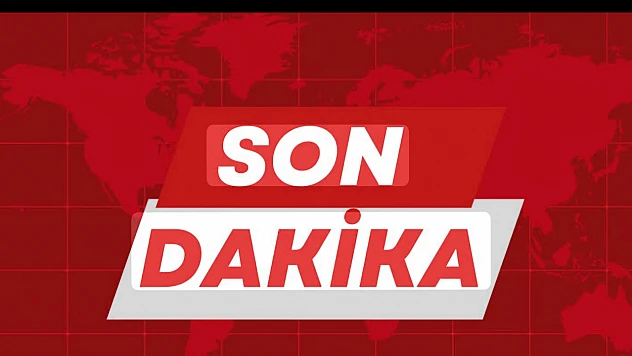 Yazıhan'da Trafik Kazası: 1 Ölü, 4 Yaralı.