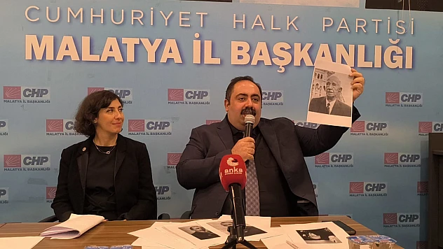 Zeynep Bilgehan: İsmet Paşa Demokrasiye En Çok Halka Güvendi