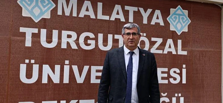 Duman: Şehit Öğretmenlerimizin Hatırası Milletimizin Yüreğinde