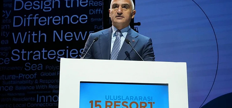 Kış Sübvanseleri Geri Geldi: Turizmde Yeni Stratejiler