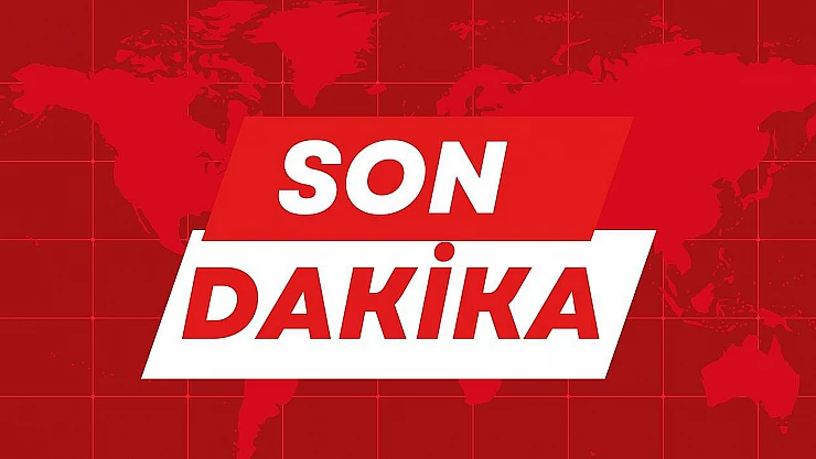 100 Bin Dolarlık Operasyon