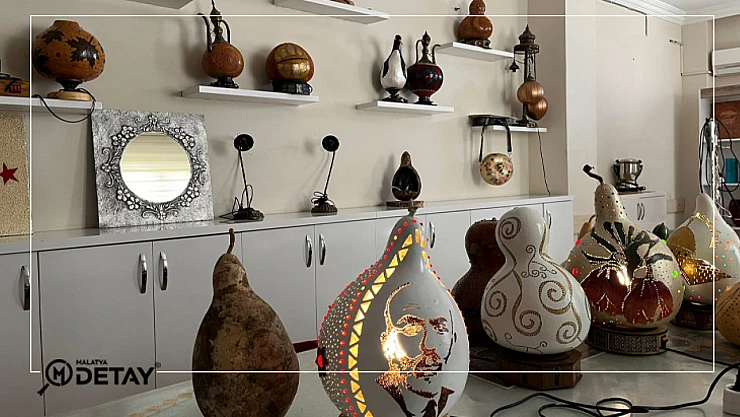 ADIMEK  Kaldığı Yerden Devam Ediyor