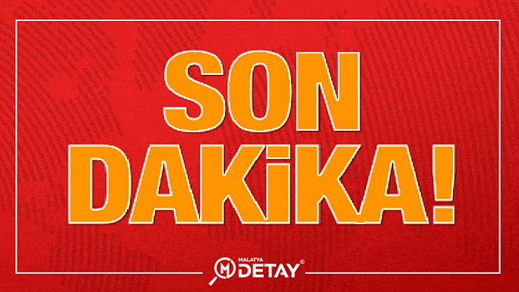 Akşener, İYİ Parti'de yeniden Genel Başkan seçildi