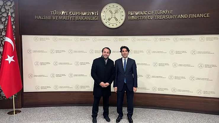 Babacan : Mücbir sebep uygulaması uzatılacak.